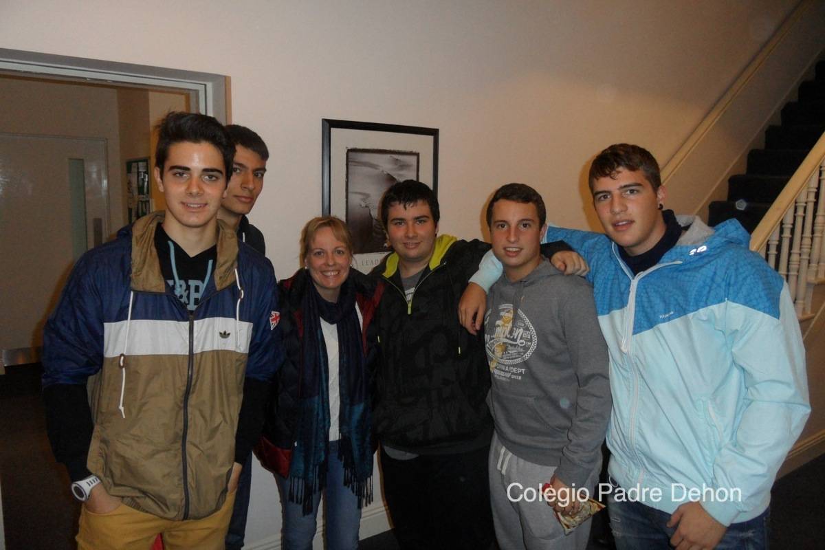 2014 10 27, 11 1 BRAY IRLANDA (42)